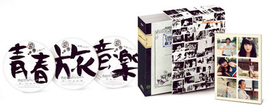 shikisoku_dvd_limited.jpg