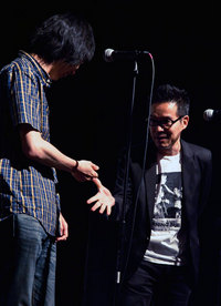20100721-01.jpg