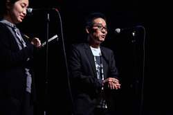 20100721-02.jpg